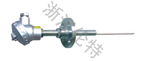 耐高溫?zé)犭娕? />
                                </div>
                            </div>
                                                        <div   id=