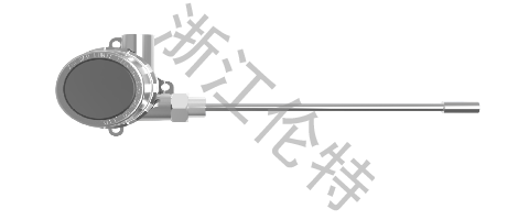 電子式溫度、 壓力（差壓）開關(guān)