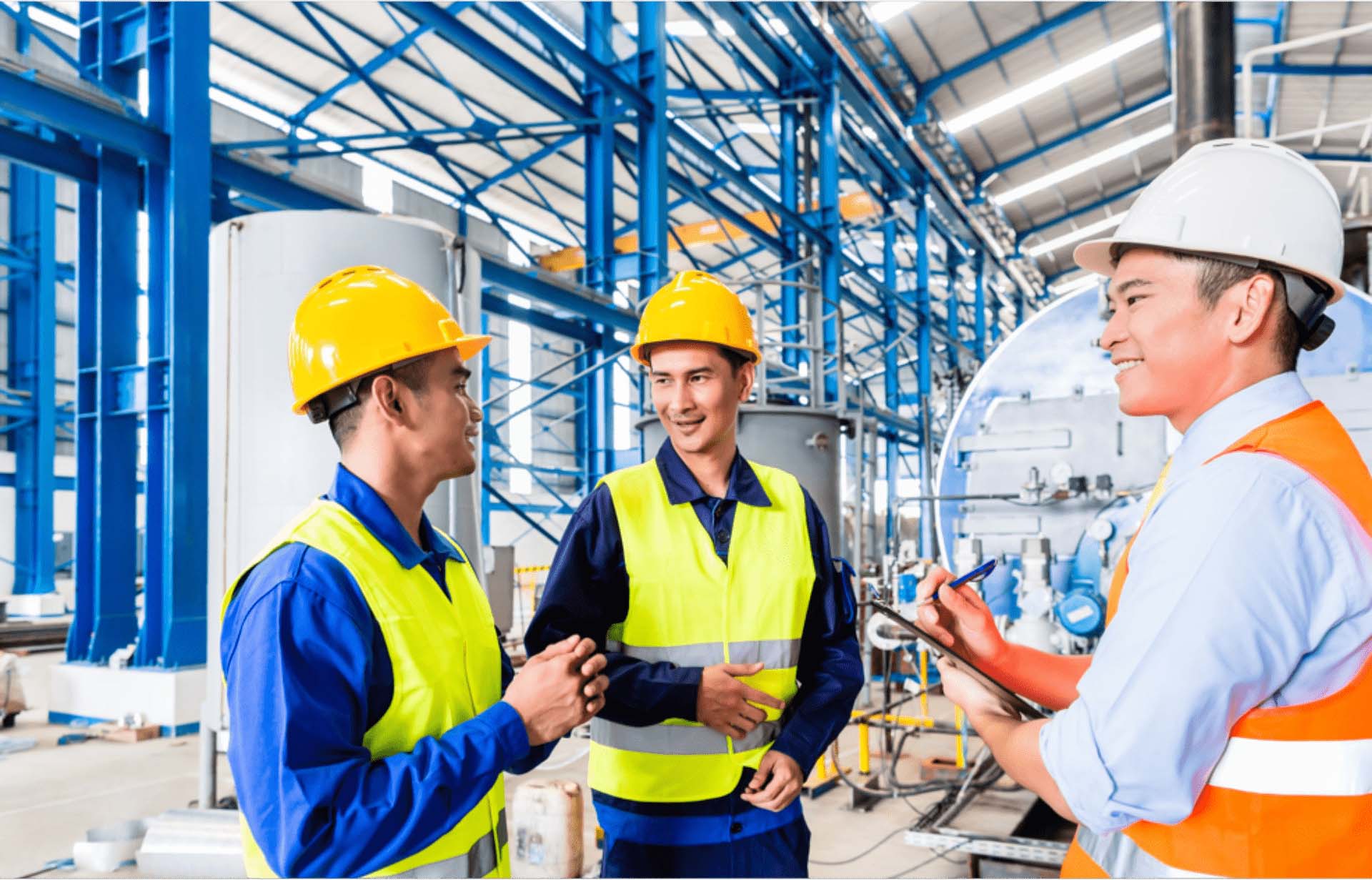 浙江倫特參加德國(guó)國(guó)際測(cè)試測(cè)量技術(shù)展覽會(huì)