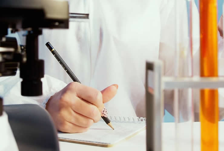 數(shù)據(jù)下載